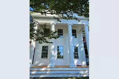 24 Morse Court #D, Manchester by the Sea, MA 01944 - Photo 1