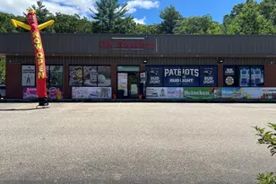 732 Main, Oxford, MA 01540 - Photo 1