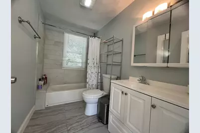 195 195 Grove St #201, Cambridge, MA 02138 - Photo 10