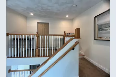 195 195 Grove St #201, Cambridge, MA 02138 - Photo 14