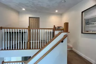 195 195 Grove St, Cambridge, MA 02138 - Photo 14