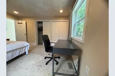 195 195 Grove St #201, Cambridge, MA 02138 - Photo 12