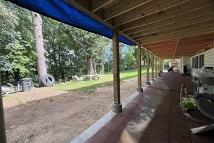 195 195 Grove St, Cambridge, MA 02138 - Photo 20