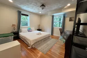 195 195 Grove St, Cambridge, MA 02138 - Photo 4