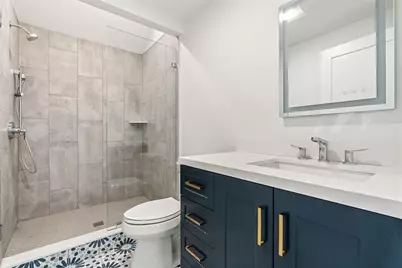 14 Ruel Drive, Dover, MA 02030 - Photo 18
