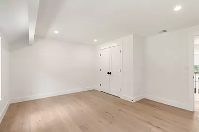 14 Ruel Drive, Dover, MA 02030 - Photo 28