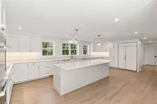 14 Ruel Dr, Dover, MA 02030 - Photo 12