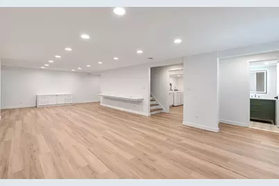 14 Ruel Drive, Dover, MA 02030 - Photo 30