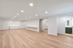 14 Ruel Dr, Dover, MA 02030 - Photo 30