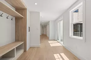 14 Ruel Dr, Dover, MA 02030 - Photo 16