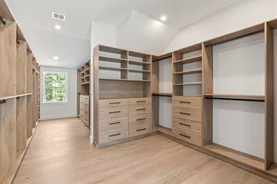 14 Ruel Drive, Dover, MA 02030 - Photo 24