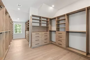 14 Ruel Dr, Dover, MA 02030 - Photo 24