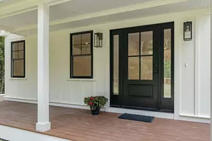 14 Ruel Dr, Dover, MA 02030 - Photo 4