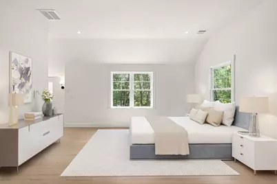 14 Ruel Drive, Dover, MA 02030 - Photo 20