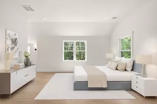 14 Ruel Dr, Dover, MA 02030 - Photo 20