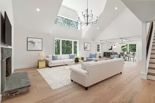 14 Ruel Dr, Dover, MA 02030 - Photo 6
