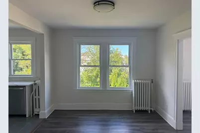 50-52 Wilshire Street, Winthrop, MA 02152 - Photo 2