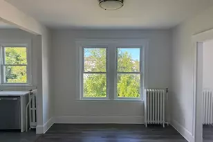 50-52 Wilshire St, Winthrop, MA 02152 - Photo 2