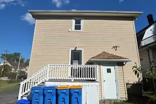 50-52 Wilshire St, Winthrop, MA 02152 - Photo 12