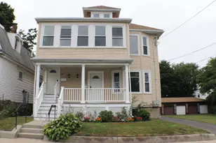 50-52 Wilshire St, Winthrop, MA 02152 - Photo 1