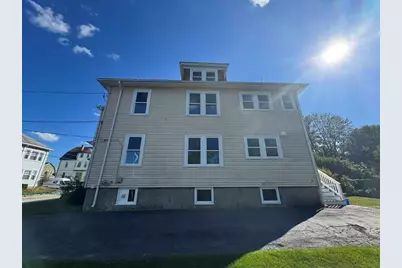 50-52 Wilshire Street, Winthrop, MA 02152 - Photo 14