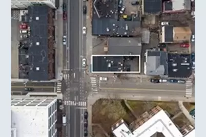 781 Main Street, Cambridge, MA 02138 - Photo 2