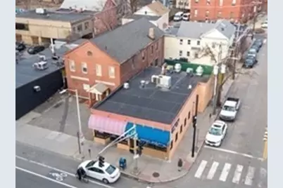 781 Main Street, Cambridge, MA 02138 - Photo 1