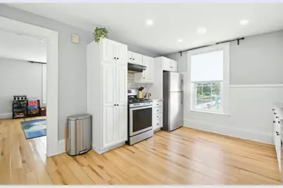 35 Locust St #3, Danvers, MA 01923 - Photo 12