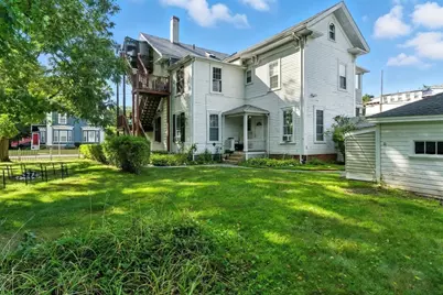 35 Locust St #3, Danvers, MA 01923 - Photo 34