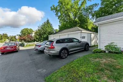 35 Locust St #3, Danvers, MA 01923 - Photo 38