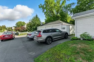 35 Locust St, Danvers, MA 01923 - Photo 38