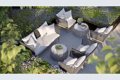 240 Devonshire Street #4007, Boston, MA 02110 - Photo 22