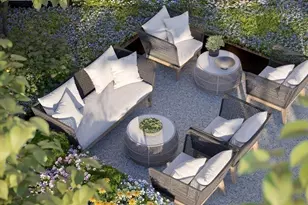 240 Devonshire St, Boston, MA 02110 - Photo 22