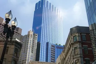 240 Devonshire St, Boston, MA 02110 - Photo 8