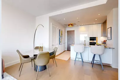 240 Devonshire Street #4007, Boston, MA 02110 - Photo 4