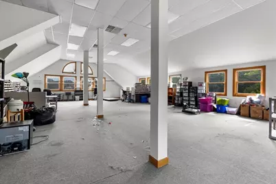 102 Bridge #1E, Salisbury, MA 01952 - Photo 4