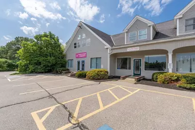 102 Bridge #1E, Salisbury, MA 01952 - Photo 22