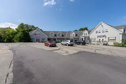 102 Bridge #1E, Salisbury, MA 01952 - Photo 2