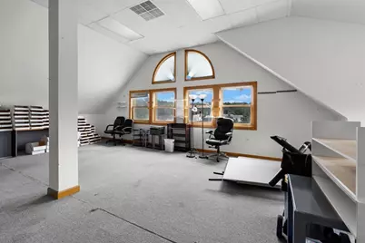 102 Bridge #1E, Salisbury, MA 01952 - Photo 6