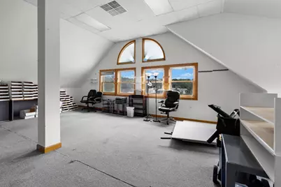 102 Bridge #1E, Salisbury, MA 01952 - Photo 6