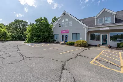 102 Bridge #1E, Salisbury, MA 01952 - Photo 20