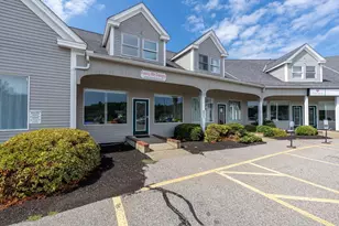 102 Bridge, Salisbury, MA 01952 - Photo 1