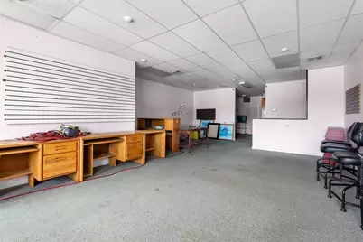 102 Bridge #1E, Salisbury, MA 01952 - Photo 14