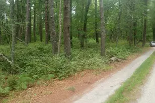 0 Cross Neck, Marion, MA 02738 - Photo 1