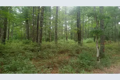 0 Cross Neck, Marion, MA 02738 - Photo 2