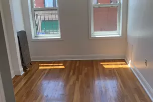 10 Yeamans, Revere, MA 02151 - Photo 8