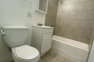 10 Yeamans, Revere, MA 02151 - Photo 10