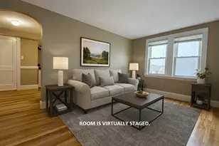 11 Beacon St, Quincy, MA 02169 - Photo 1