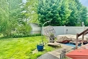 26 Bacon St, Watertown, MA 02472 - Photo 1