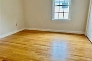 26 Bacon St, Watertown, MA 02472 - Photo 6